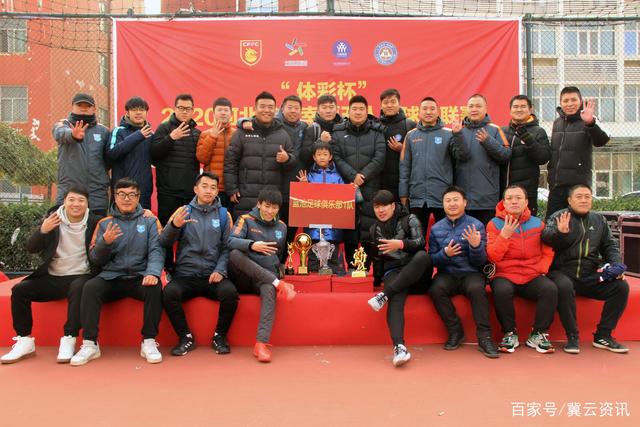 山东U18男篮苦战获胜，巩俊彤表现平平